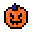 Dire Pumpkin Overworld.png