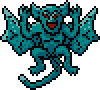 Gargoyle (battle).png