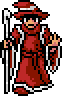 Balzackian Wizard (Battle).png