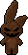 Choco Bunny.png