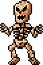 Bone Warrior.png