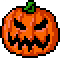 Wacko Lantern.png