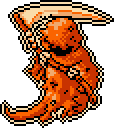 Fire Specter (battle).png