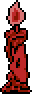Red Wick (Battle).png