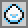 Crystal Icon.png