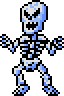 Skeleton.png