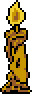 Yellow Wick (Battle).png