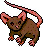 Giant Rat.png