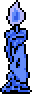 Blue Wick (Battle).png