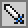 Sword Icon.png