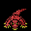 Lava lizard.png