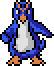 Pengy (battle).png