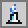 Candle Icon.png