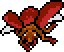 Fire Beetle (battle).png