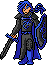 Efrain (battle).png