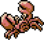 Noggin Crab (battle).png