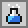 HP Potion-A Icon.png