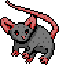 Mouse.png