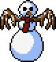 Snowman (battle).png