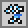 Magic Herb-B Icon.png