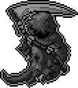 Dark Specter (battle).png