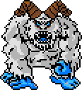 Yeti.png