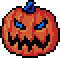 Dire Pumpkin.png