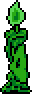 Green Wick (Battle).png