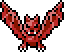 Vampire Bat (battle).png