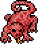 Lava Lizard.PNG