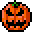 Puny Pumpkin.png