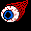 Eyezor.png