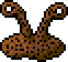 Choco Slime.png