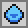 DeTox Crystal Icon.png