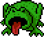 Giant Toad.png