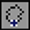 Necklace Icon.png