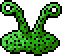 Slime (battle).png