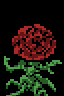 Dire rose.png