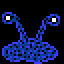 Blue Slime.png