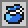 Bag Icon.png