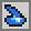 Hat Icon.png