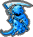 Ice Specter (battle).png