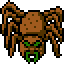 Tree Spider.png