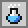 Antidote Icon.png