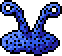 Blue Slime (battle).png