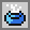 HP Potion-B Icon.png