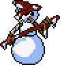 SnowWiz (battle).png