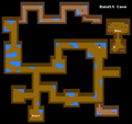 Bandit cave passages thumb.png