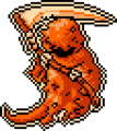 Fire Specter (battle).png