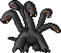 Dark Hydra (battle).png